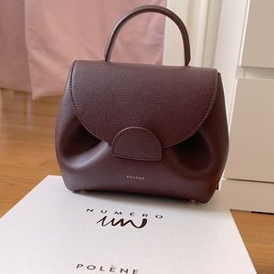 Polene Numero Un Nano